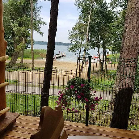 Nyaraló Ow Magdalena *