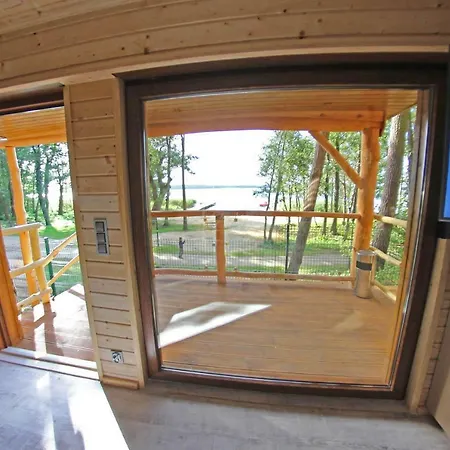 Ow Magdalena Boszkowo