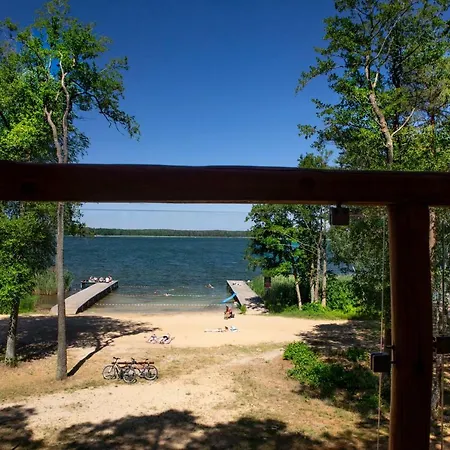 Nyaraló Ow Magdalena