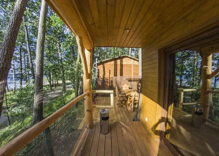 Ow Magdalena * Boszkowo