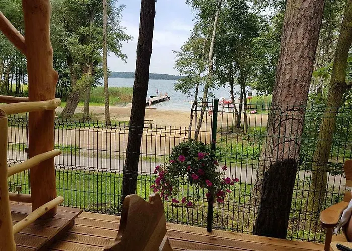 Σπίτι διακοπών Ow Magdalena *