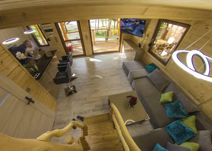 Ow Magdalena * Boszkowo