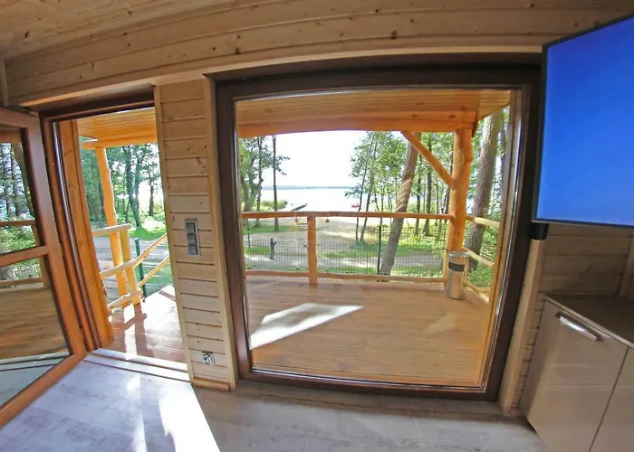 Ow Magdalena Boszkowo