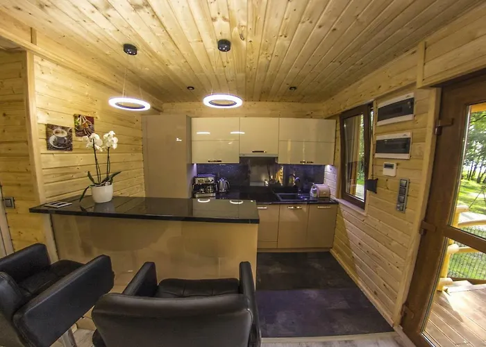 Σπίτι διακοπών Ow Magdalena *