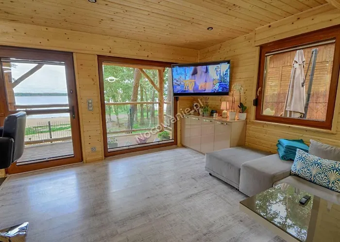 Ow Magdalena Σπίτι διακοπών