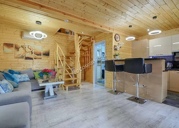 Ow Magdalena Boszkowo