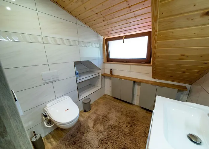 Ow Magdalena Boszkowo