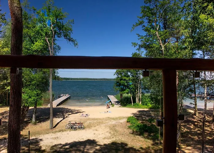 Σπίτι διακοπών Ow Magdalena